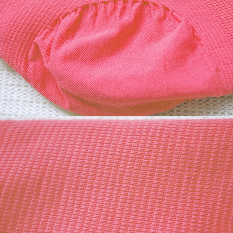 Women Arm Shaper Back Shoulder Corrector Slimming Underwear Hot Shapers Arm Control Shapewear Breathable