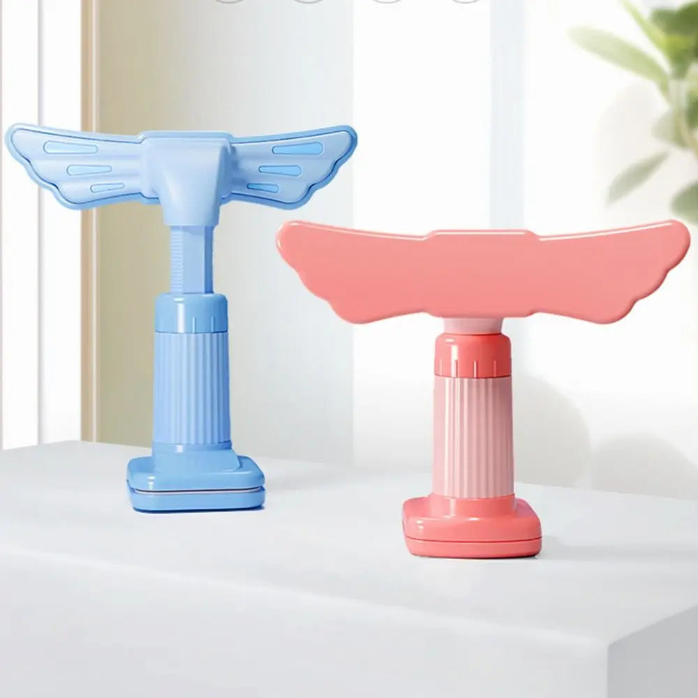 Adjustable Bracket Sitting Posture Corrector Anti-Myopia Chest Support Sit Orthosis Prevent Hunchback Practical