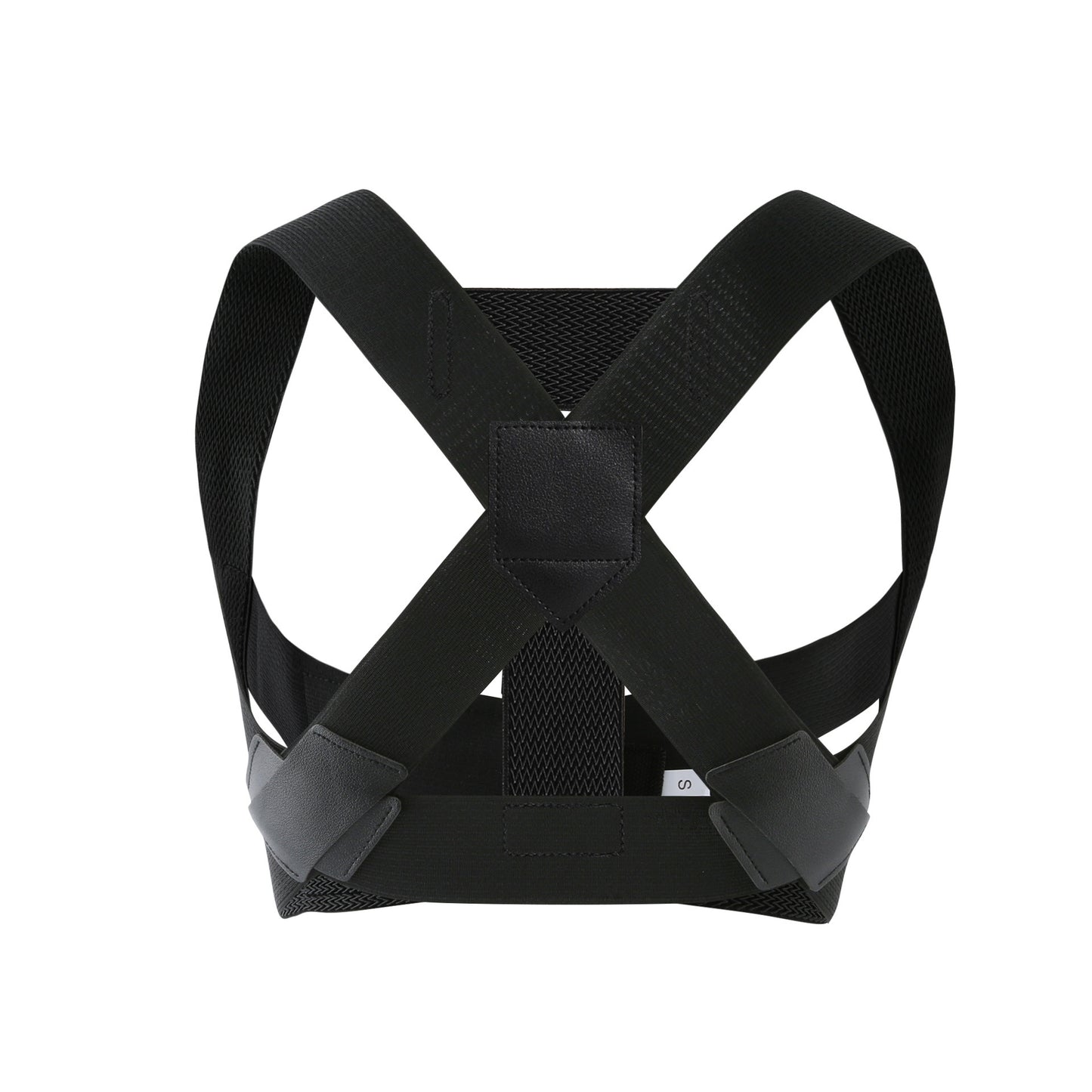 Scientifically Designed Posture Corrector Belt for Women Invisible Posture Correction Belt to Treat and Prevent Hunchback