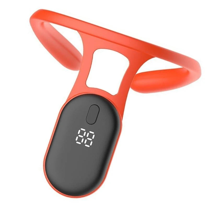 Smarts Postures Corrector Hunchback Straightener Reminder Men Women Smarts Sensors Vibrations Reminder Postures Train Tool