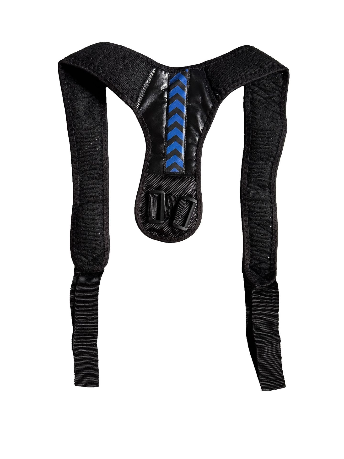 Sitting posture correction belt with back artifact correction belt for adult students with hunchback correction belt corrector