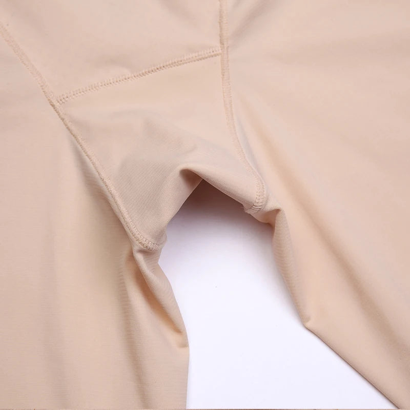 Upper Arm Shaper Chest Supports for Women Post Surgical Slimmer Compression Sleeves Humpback Posture Corrector Tops Shapewear