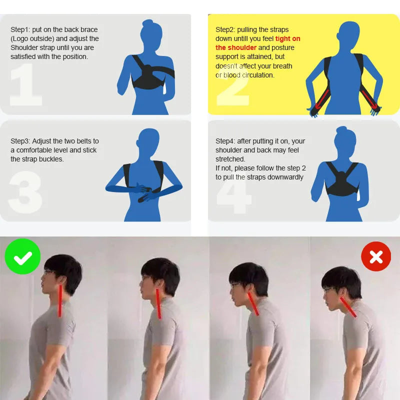 H300841b9c38e4d73a09cb0dd1fa7efd9C