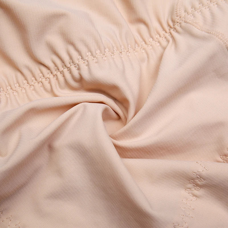 Upper Arm Shaper Chest Supports for Women Post Surgical Slimmer Compression Sleeves Humpback Posture Corrector Tops Shapewear