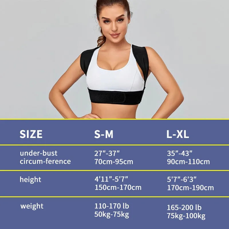 H8cbe8ad3d8d14dc0bc9634473ebf0b55y