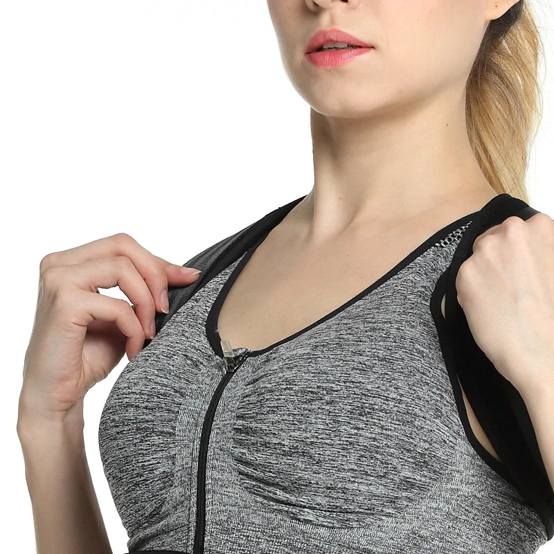 HTB1W1r3bH3nBKNjSZFMq6yUSFXab