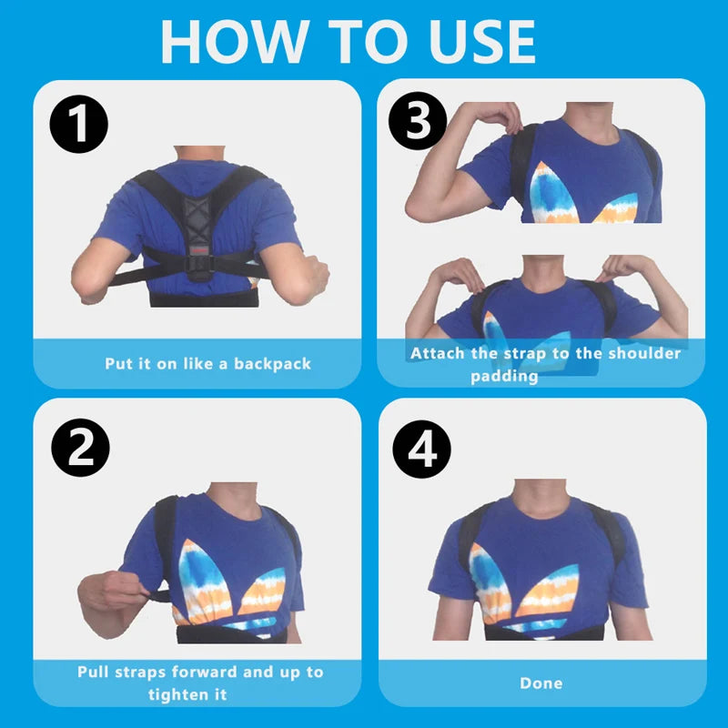 HTB1mIMsorSYBuNjSspiq6xNzpXaP