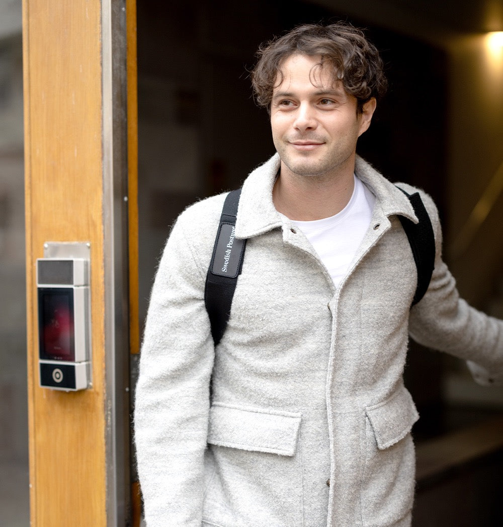 ReAlign Posture Reflex Brace