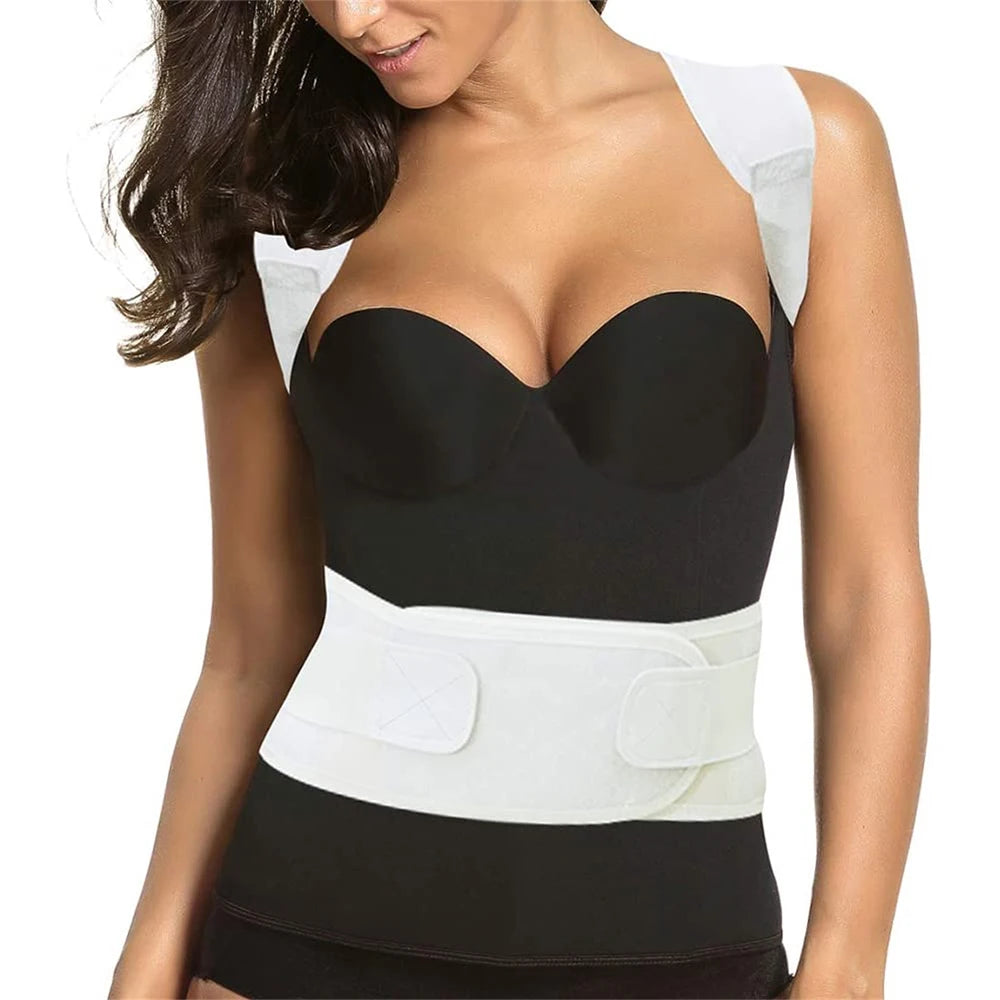 S0e8308ae5fa44f278dfeb478764e121fm