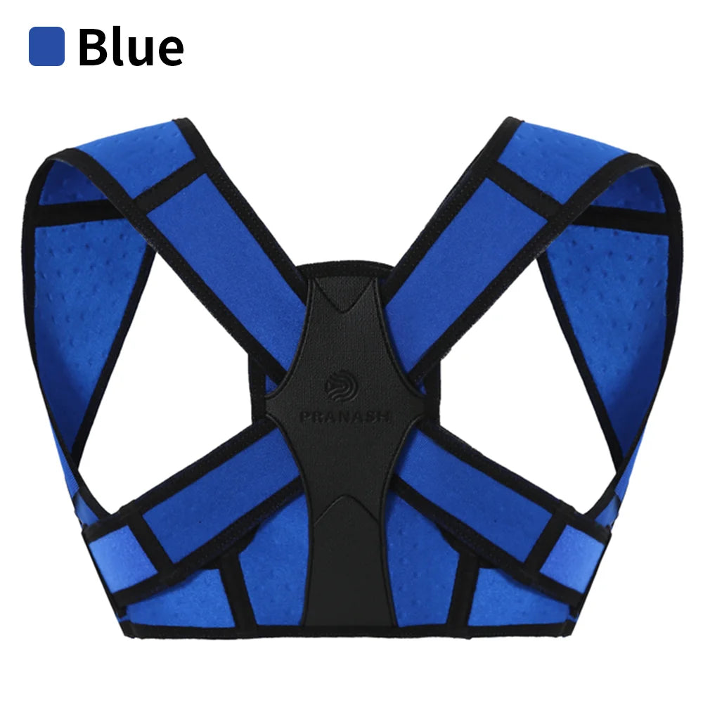 S230543dde17e4e239d532ca07b6a41f1b