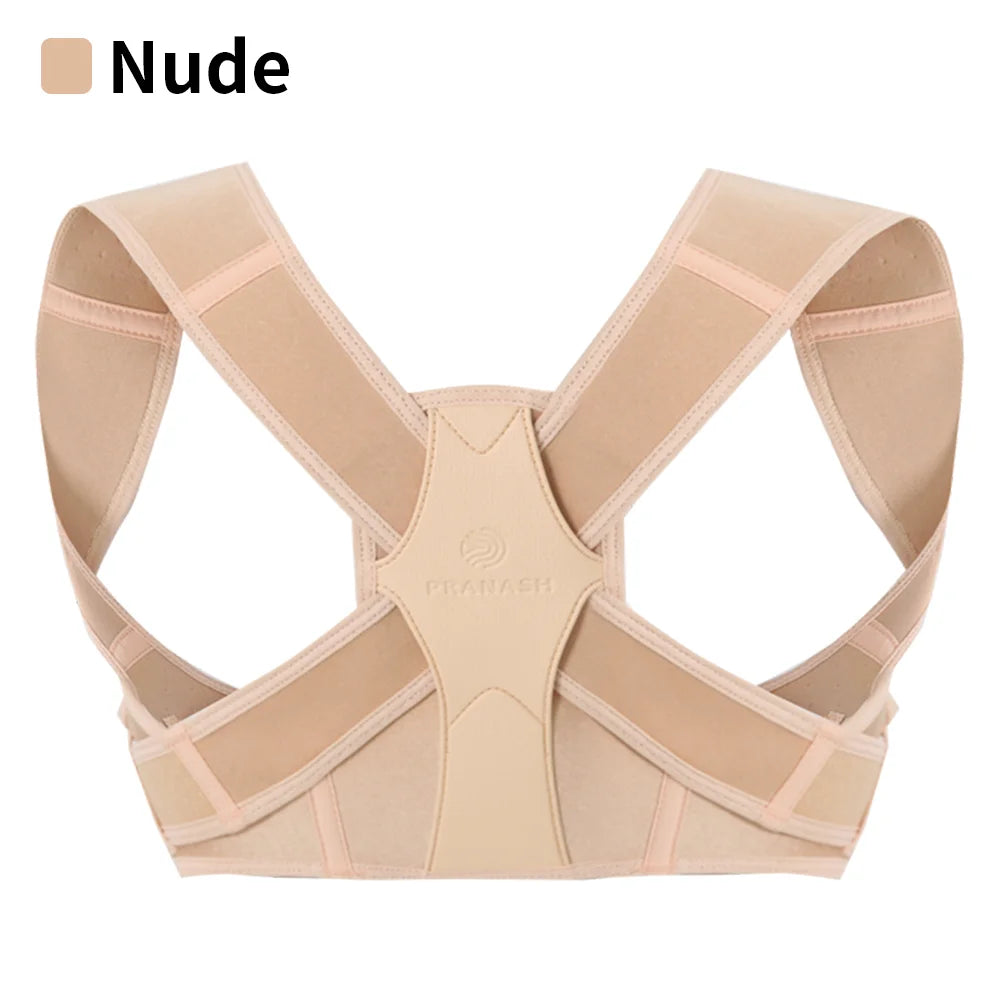 S255263c67fe34f8294247a00639e5438P