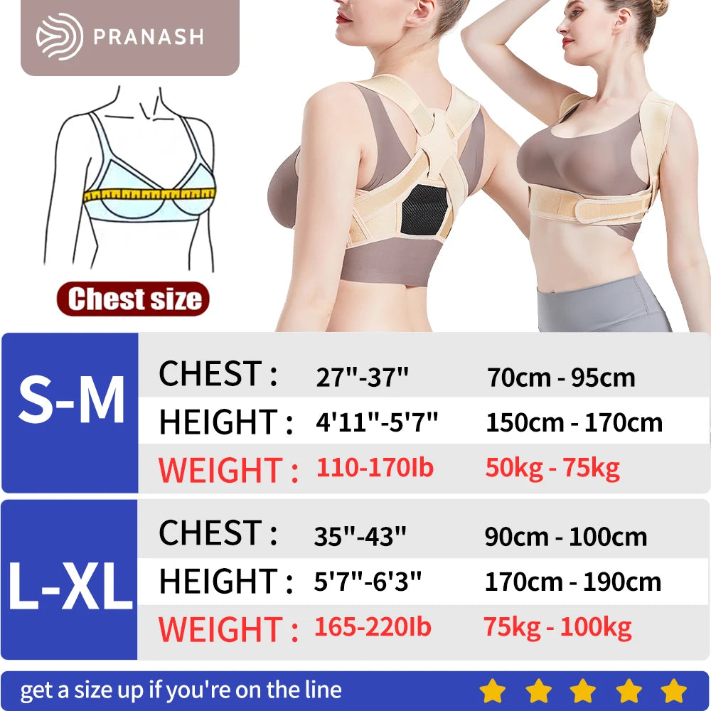 S7ccbe0d5138b49229a3d5d515a4e95bcD