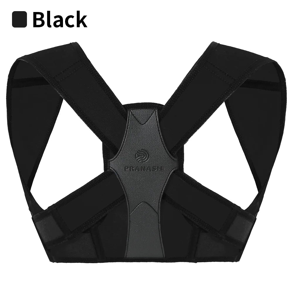 S94f5504d2b6c42bda74c5eac29f8c464h