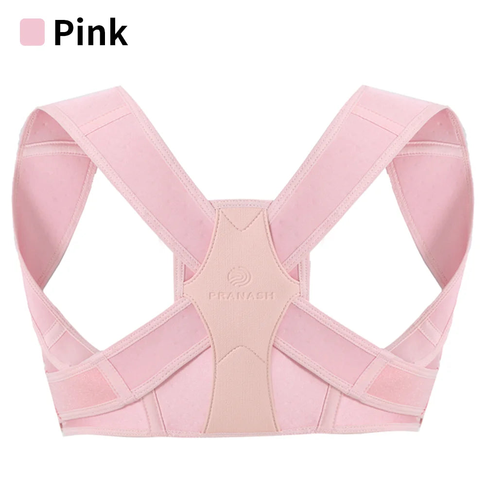 Sca91cfa96e1d4aaf8f0f79bf5785bb6cw