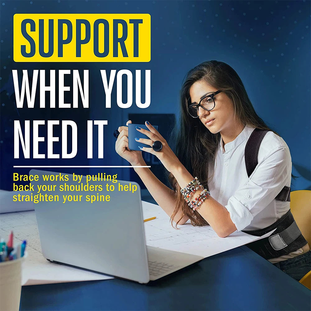 Se0771258395d4489a34563304f263f6fR