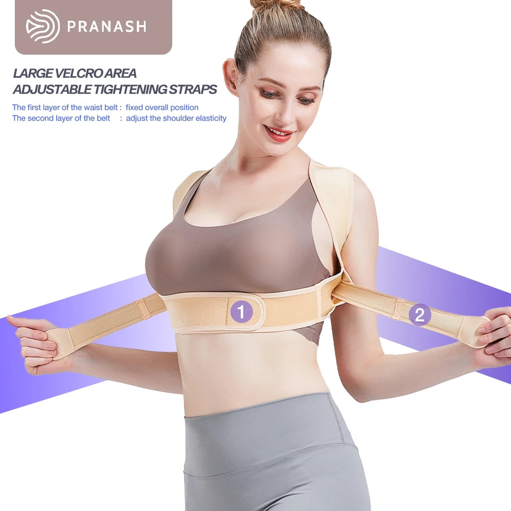 Se774df1443244900a0aad130460b97e3K