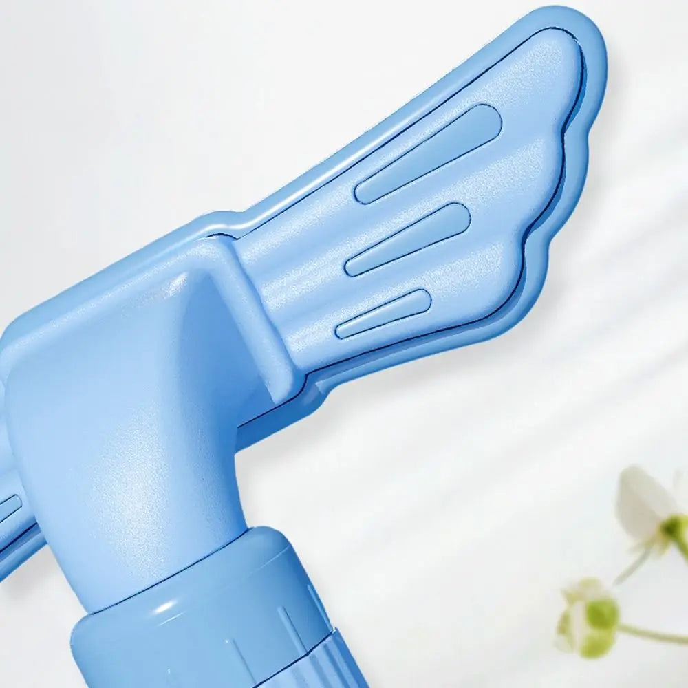 Adjustable Bracket Sitting Posture Corrector Anti-Myopia Chest Support Sit Orthosis Prevent Hunchback Practical