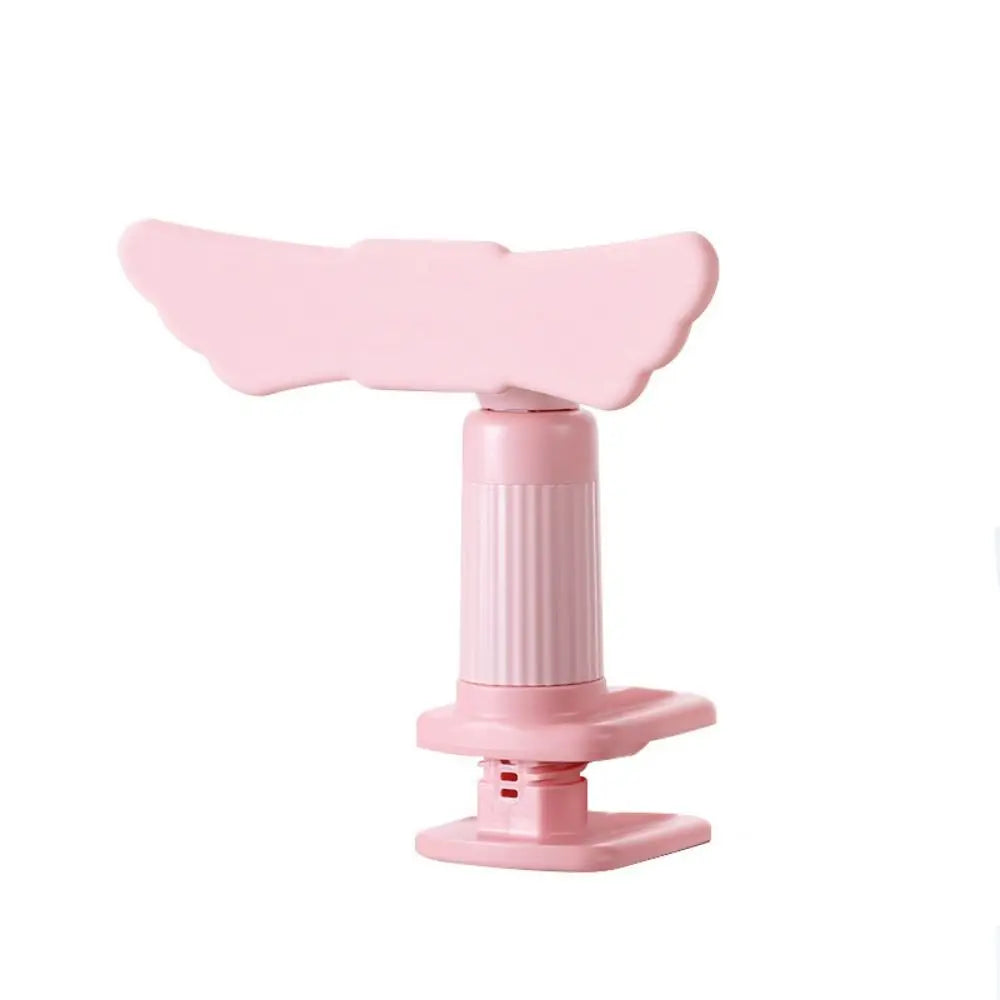 Adjustable Bracket Sitting Posture Corrector Anti-Myopia Chest Support Sit Orthosis Prevent Hunchback Practical